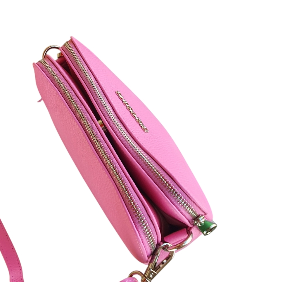 8798 Vit. pink